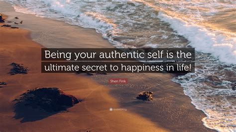 Authentic self. Things To Know About Authentic self. 